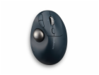Kensington TB550 EQ WIRELESS ERGO TRACKBALL