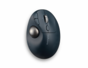 Kensington TB550 EQ WIRELESS ERGO TRACKBALL
