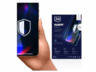 3mk All-Safe - AIO fólie Hardy PROtector Phone Full Wet F...
