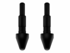 Lenovo Active Pen tip