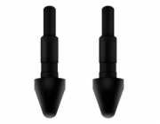 Lenovo Active Pen tip