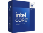 Intel Core i9-14900KS