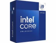 Intel Core i9-14900KS