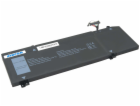 Avacom NODE-AM15-72P