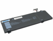 Avacom NODE-AM15-72P