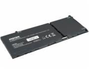 AVACOM Náhradní baterie Dell Vostro 3520, 3530 Li-Pol 11,25V 3610mAh 41Wh