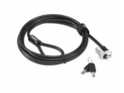 Kensington NanoSaver Cable Lock from Lenovo