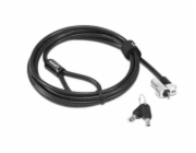 Kensington NanoSaver Cable Lock from Lenovo