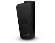 CONNECT IT CHARGE podložka pod klávesnici a myš s nabíjením, vel. L (800 × 300 mm)