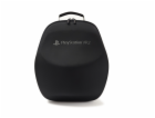 PowerA Ochranné pouzdro pro PlayStation VR2 a PlayStation...