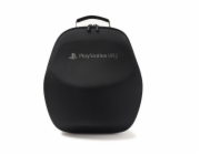PowerA Ochranné pouzdro pro PlayStation VR2 a PlayStation VR2 Sense