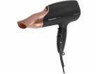 Panasonic EH-NA65 CN825 Black / Golden