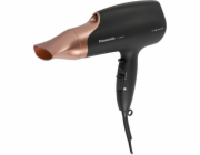 Panasonic EH-NA65 CN825 Black / Golden