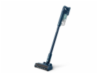 Vysavač - smeták Philips XC5041/01