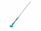 Pumpa Bestway Aqua Surge 58771, 6,6 kg