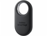 Samsung Galaxy SmartTag2 Black, EU