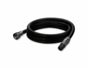 KÄRCHER sací sada pro čerpadla 1", 3,5 m 2.997-110.0 Kärcher Nasávací hadice k čerpadlu - sada, 3,5 m
