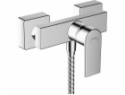 Hansgrohe Vernis tvar brouse chrom