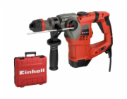 Einhell TE-RH 32 4F Kit Bohrhammer