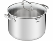 Tefal G7196455