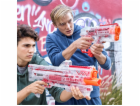 X-Shot FaZe Clan Ragequit Kulatý, kulový blaster
