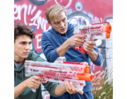 X-Shot FaZe Clan Ragequit Kulatý, kulový blaster