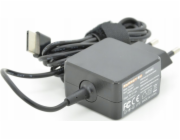 Napájení notebooku Energy4U Energy4U TA/AS03 15V / 1.2A (36pin) 18W, zdroj pro Asus TF502T, TF600T, TF810C