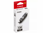 Canon CARTRIDGE PGI-530 PGBK EUR pigmentová černá pro PIX...