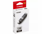 Canon CARTRIDGE PGI-530 PGBK EUR pigmentová černá pro PIXMA TS8750,8751