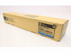 Katun Toner Katun Toner pro Konica Minolta Bizhub C257 I ...