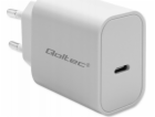  Super rychlá PD nabíječka | USB-C | 20W | 5-12V | 1,67-3...