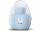 Philips holicí strojek GCA2100/20, odstraňovač žmolků