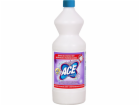 Bleach Ace Lavender, 1 l