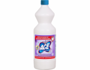 Bleach Ace Lavender, 1 l