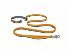 Ruffwear Roamer Vodítko pro psy Yellow Snow M