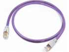 Melodika Melodika MDLAN05 Síťový kabel (kroucený pár) Eth...