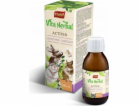Vitapol Vita Herbal pro hlodavce a králíky, activin 100ml