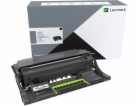 Lexmark LEXMARK 56F0ZA0 válec Lexmark 56F0ZA0 černý návra...