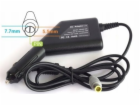 Energy4U zdroj notebooku Energy4U zdroj CA23 20V/3,25A 7,...