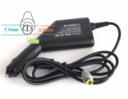 Energy4U zdroj notebooku Energy4U zdroj CA23 20V/3,25A 7,7x5,5mm + PIN