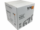 Elpio kabel Elpio TRI-SHIELD tc670CU 26725 satelitní anté...