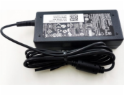 Napájení notebooku Dell AC Adapter, 65W, 19,5V, 3