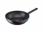Tefal pánev So recycled wok 28 cm Tefal G2711953 So recycled