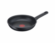 Tefal pánev So recycled 22 cm Tefal G2710353 So recycled