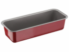 Tefal J1640174