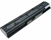 Baterie T6 power HP ProBook 4730s, 4740s, 8cell, 5200mAh
