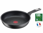 Tefal Unlimited G2550272 frying pan All-purpose pan Oval