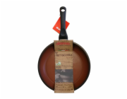 DOMO pánev Terracotta EVO 28 cm