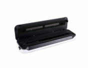 Vakuovačka potravin + fólie 200 cm 110W ED-218581