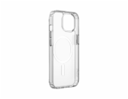 Belkin ScreenForce magn.Protect. iPhone 15 transparent MSA019btCL